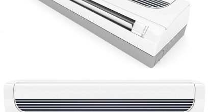 air-conditioner-5